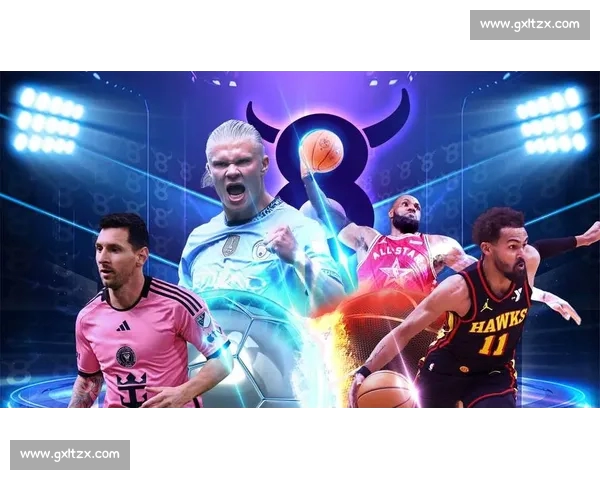 打造全新体育直播平台 提供极速高清赛事体验与互动观赛服务