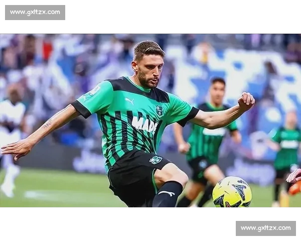 意甲新赛季精彩纷呈 大咖球队激烈竞争冠军宝座 意甲新赛季精彩纷呈 大咖球队激烈竞争冠军宝座