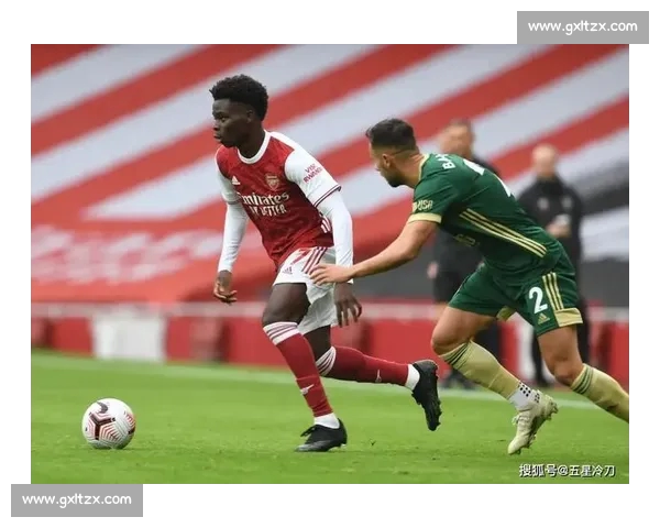 英超官网入口权威指南带你快速掌握最新赛程数据与精彩内容全览 英超官网入口权威指南带你快速掌握最新赛程数据与精彩内容全览