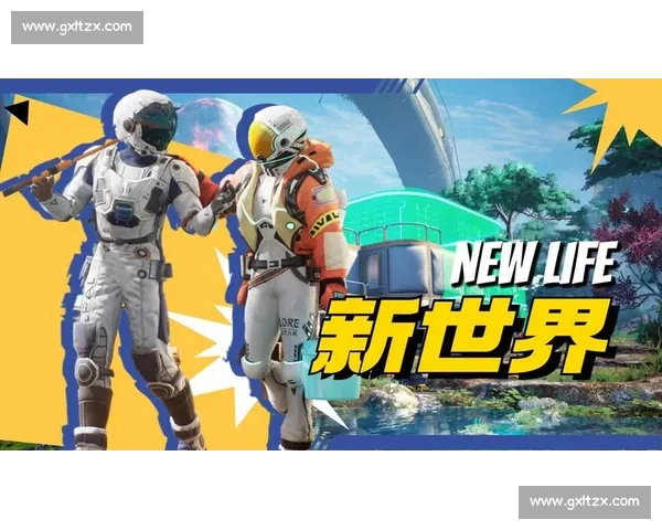 手游官网手机版全新体验汇聚最新赛事资讯与即时比分